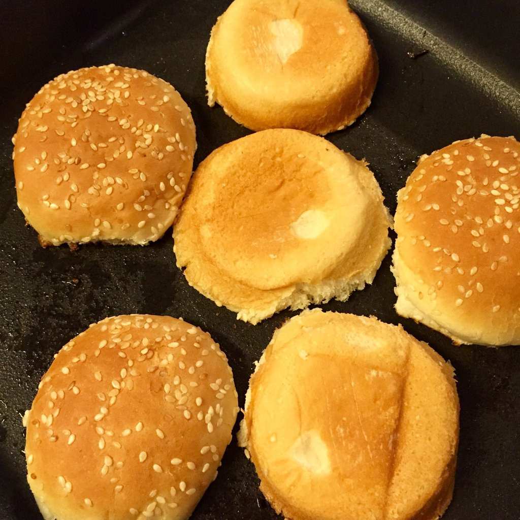 Turkey Poblano Sliders Turkey Poblano Peppers